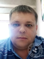 Выпряжкин Тимур Анатольевич