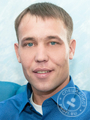 Медведчиков Григорий Николаевич