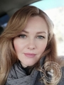 Чугунова Екатерина Олеговна Чугунова Екатерина Олеговна