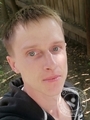 Власов Андрей Анатольевич Власов Андрей Анатольевич