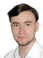 Казанков Ярослав Николаевич Казанков Ярослав Николаевич