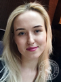 Арсентьева Марина Владимировна Арсентьева Марина Владимировна