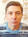 Андриянов Максим Владимирович
