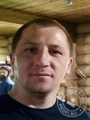 Ахмедзянов Геннадий Михайлович Ахмедзянов Геннадий Михайлович