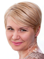 Татьяна Скажутина Татьяна Скажутина