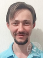 Емельянов Сергей Олегович