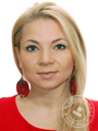 Константинова Юлия Юрьевна Константинова Юлия Юрьевна