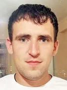 Афанасьев Константин Александрович