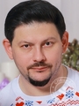Тутов Дмитрий Григорьевич