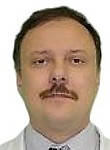 Чащин Александр Юрьевич Чащин Александр Юрьевич