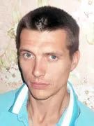 Старов Александр Сергеевич