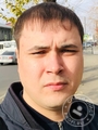 Дубровский Дмитрий Николаевич Дубровский Дмитрий Николаевич