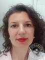 Григорян Ирина Викторовна Григорян Ирина Викторовна
