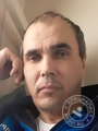Макаров Александр Павлович Макаров Александр Павлович