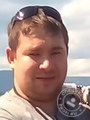 Колесников Сергей Валерьевич