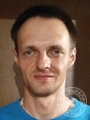 Захаров Альберт Владимирович