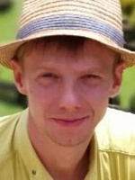 Саенко Александр Сергеевич