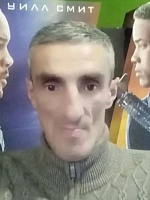 Дубровин Андрей Юрьевич