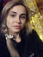 Иноземцева Анна Владимировна