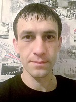 Разумовский Денис Владимирович