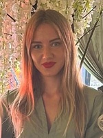 Александрова Наталья Александровна