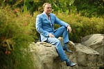 Васильев Станислав Леонидович