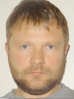 Маркин Алексей Иванович