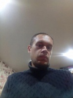 Максим Иванович Таран