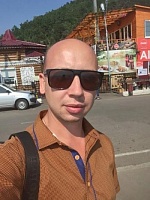 Путнев Александр Андреевич