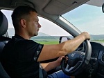 Сафронов Андрей Михайлович