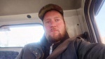 Поздняков Андрей Иванович