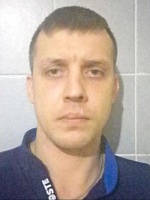 Зволь Павел Александрович