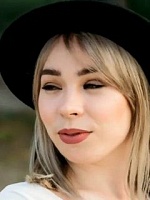 Александра Андреевна Тугаринова