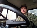 Ярахмедов Александр Курбанович