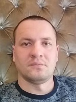 Белоусов Александр Сергеевич