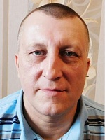 Семушев Александр Анатольевич