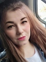 Васильева Татьяна Михайловна