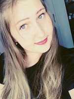 Иванова Анастасия Александровна