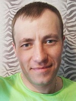 Калинин Николай Викторович