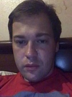 Некрасов Михаил Валерьевич