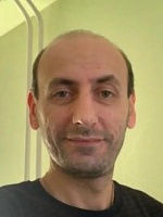 Варданян Артак Оганесович