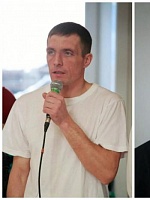 Александр Викторович Самцов