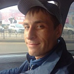 Головков Родион Викторович