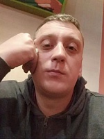 Попов Антон Трофимович