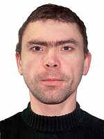 Дьяченко Сергей Викторович