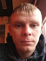 Евгений Николаевич Степанов