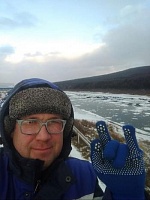 Баданин Александр Александрович