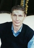 Баранов Борис Руфович