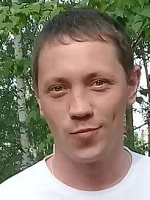Иванов Александр Иванович