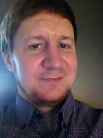 Владимир Игоревич Климов